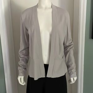 Lightweight Cardigan